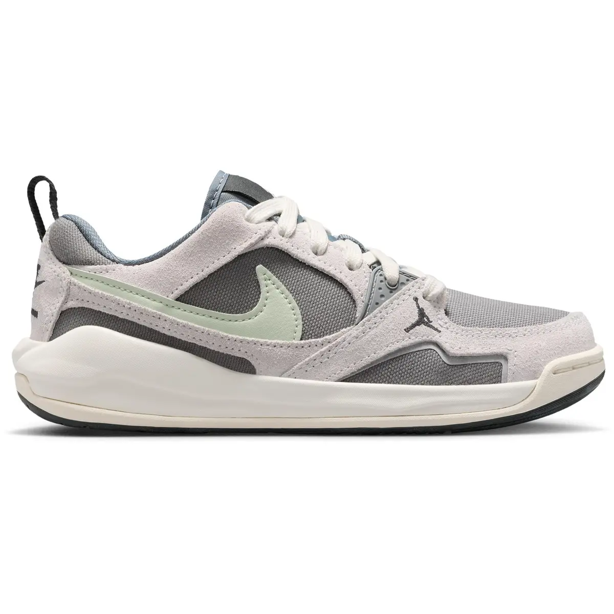 Кросівки дитячі Nike Jordan Cmft Era (Gs)