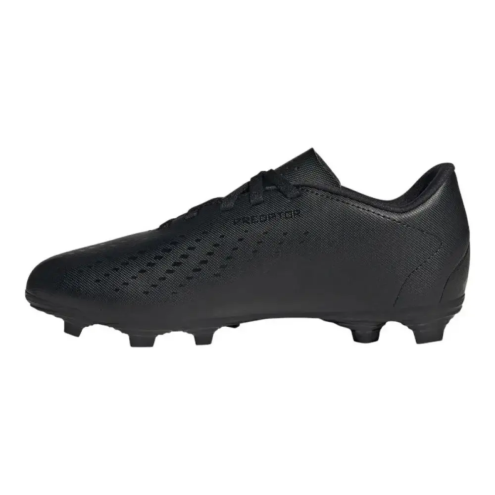 Бутсы детские Adidas Predator Accuracy.4 Flexible
