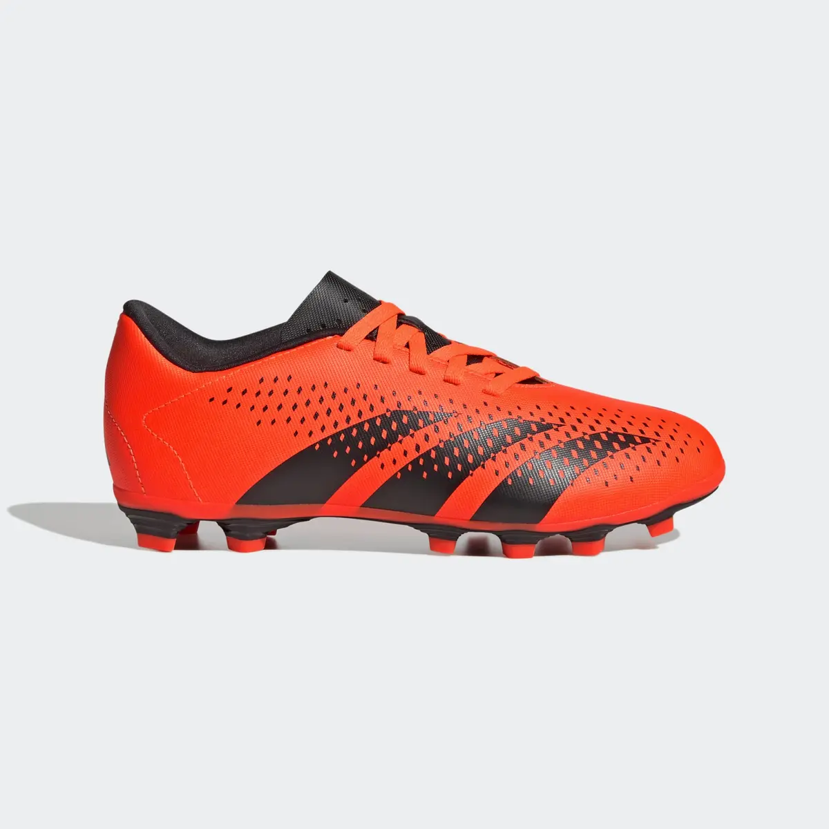 Бутсы детские Adidas Predator Accuracy.4 Flexible