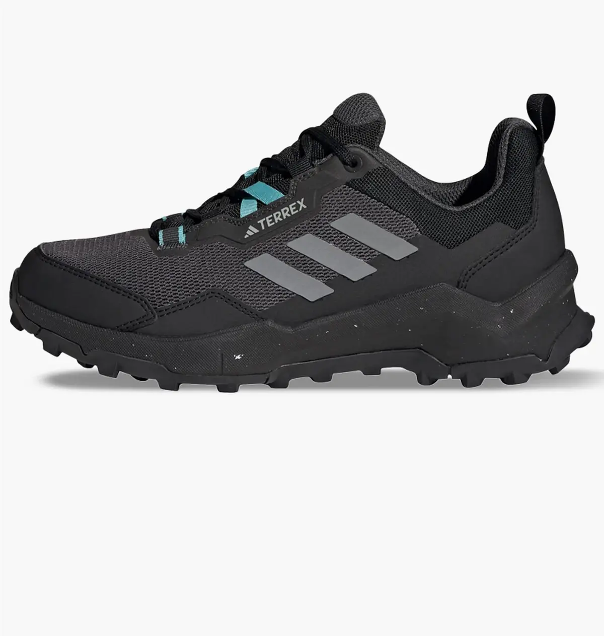 Кросівки жіночі Adidas Terrex Ax4