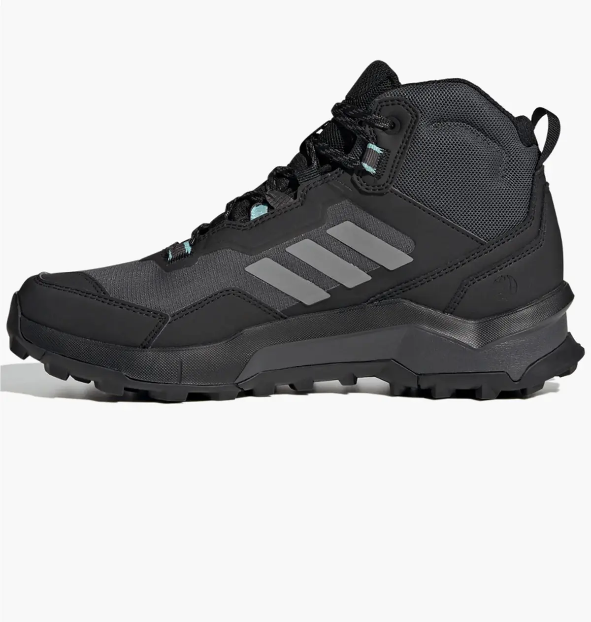 Черевики чоловічі Adidas Terrex Ax4 Mid Gore-Tex Hiking