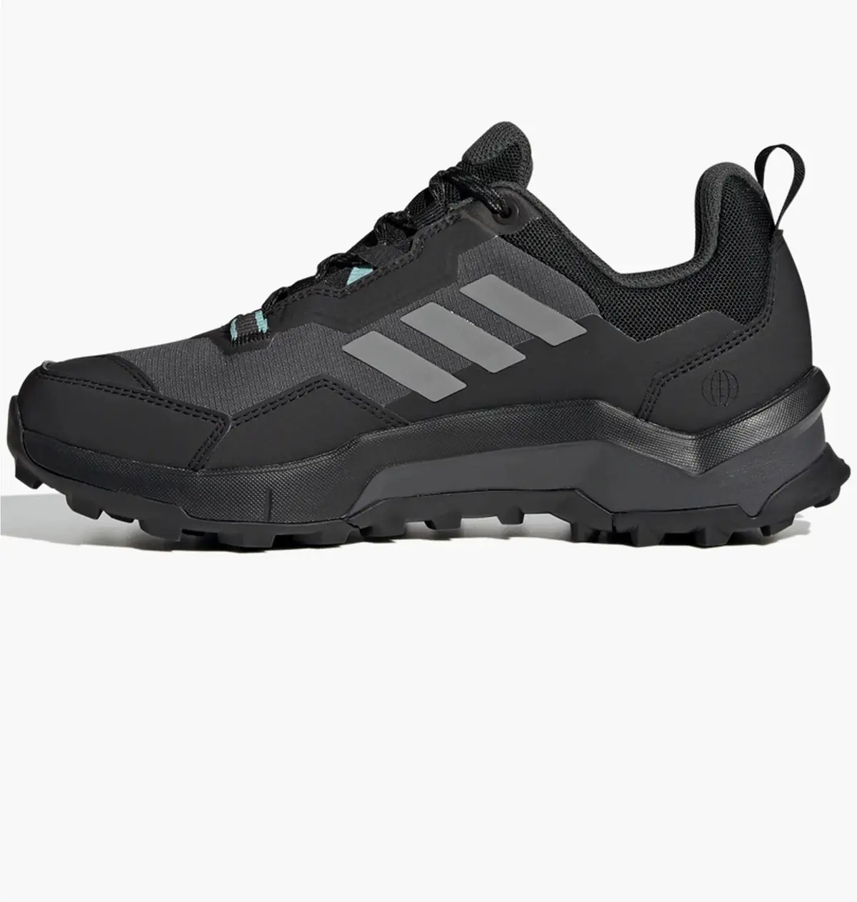Кросівки жіночі Adidas Terrex Ax4 Gore-Tex Hiking