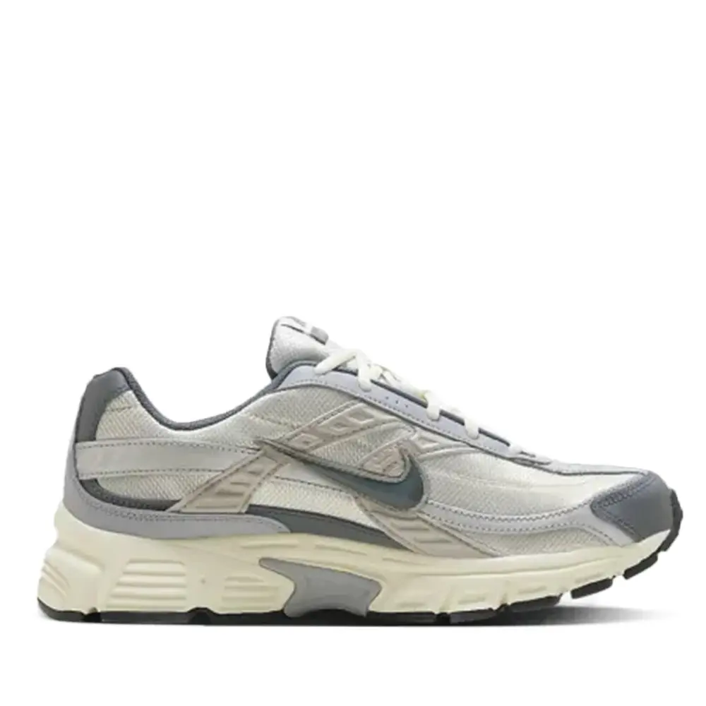 Кросівки чоловічі Nike Nike Initiator