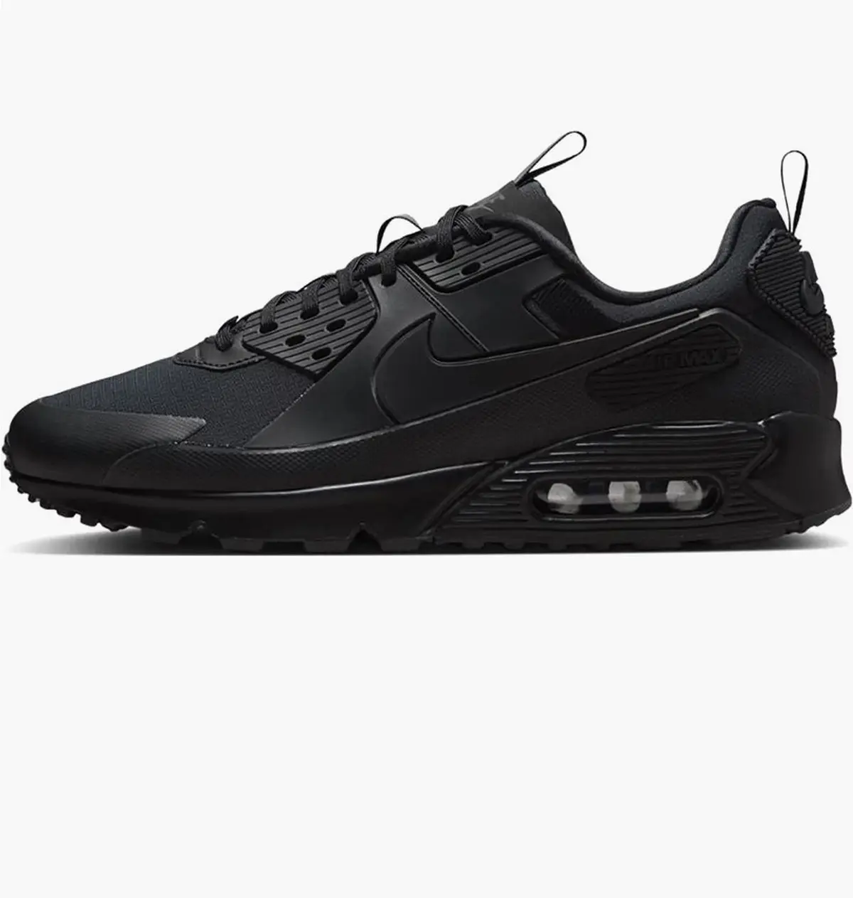 Кросівки чоловічі Nike Air Max 90 Drift