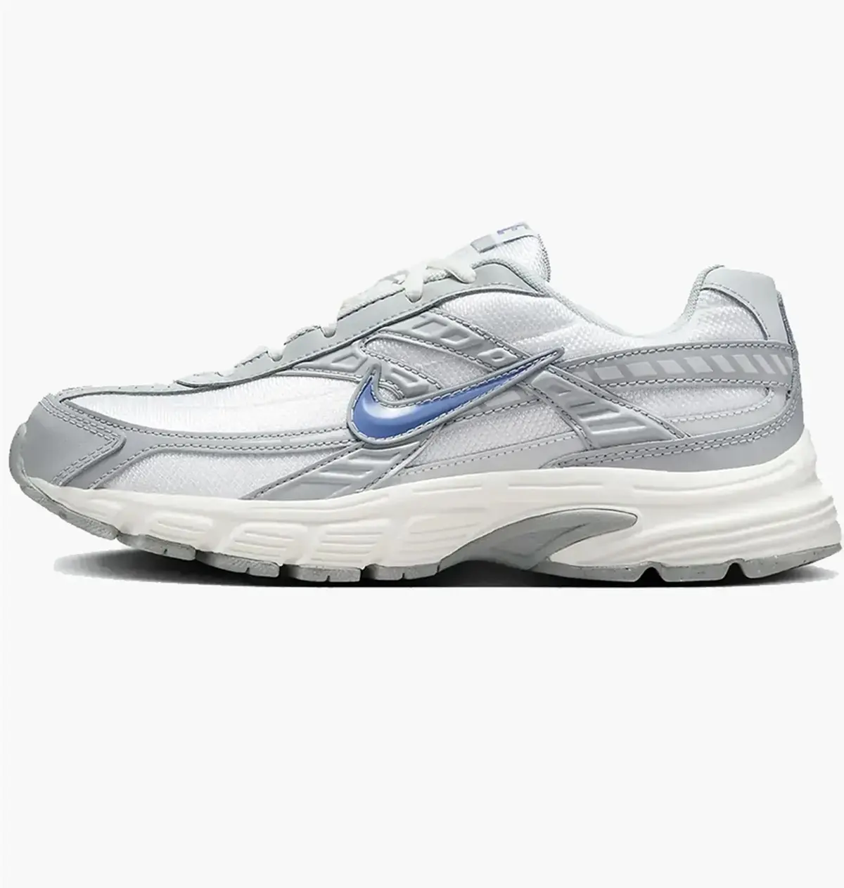Кросівки жіночі Nike Initiator