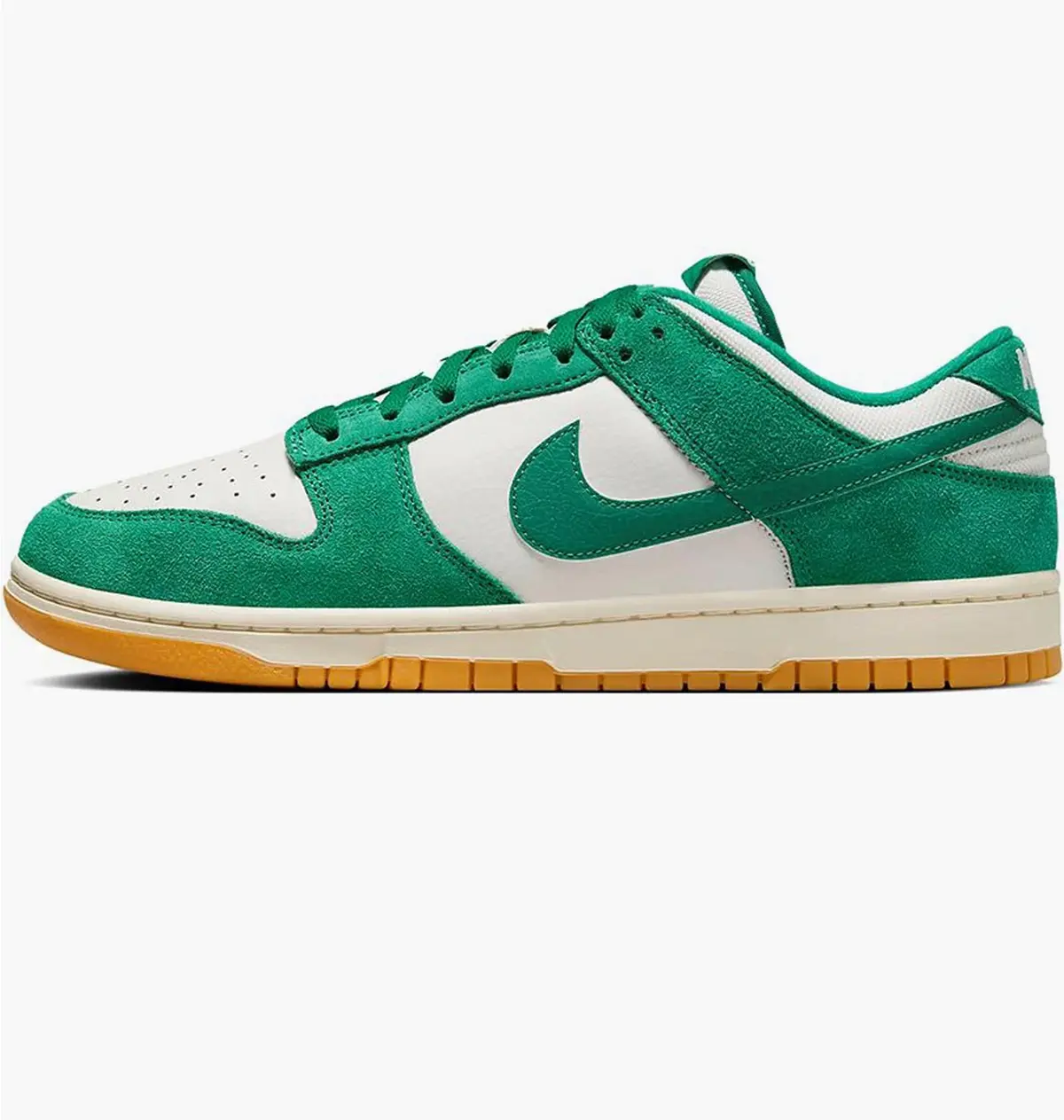 Кросівки чоловічі Nike Dunk Low Se
