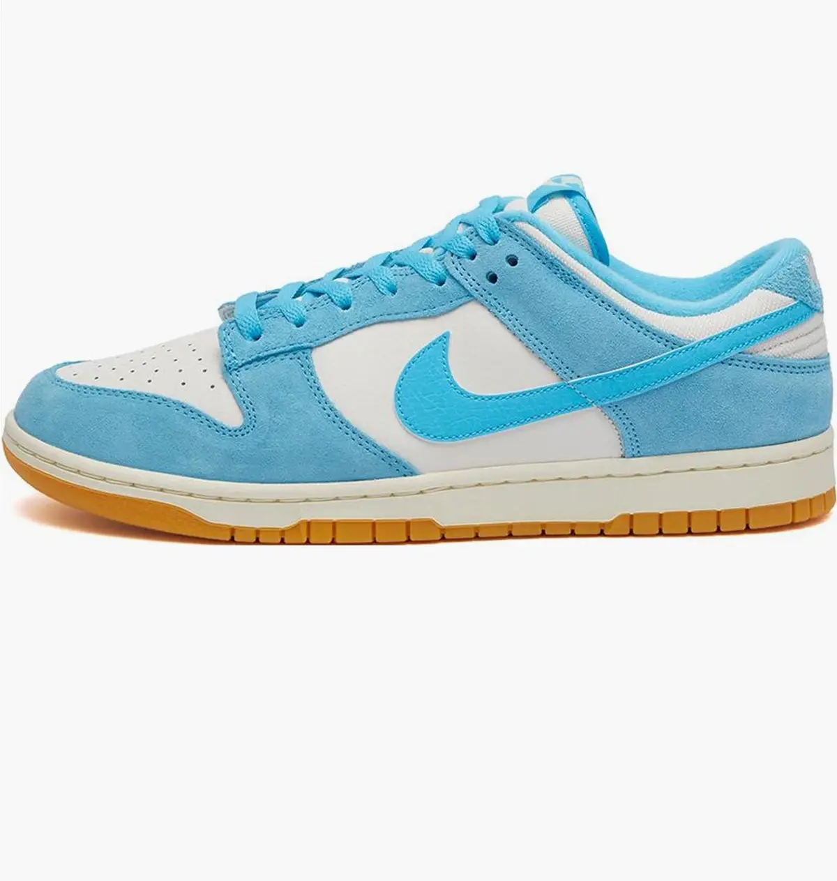 Кросівки чоловічі Nike Dunk Low Se