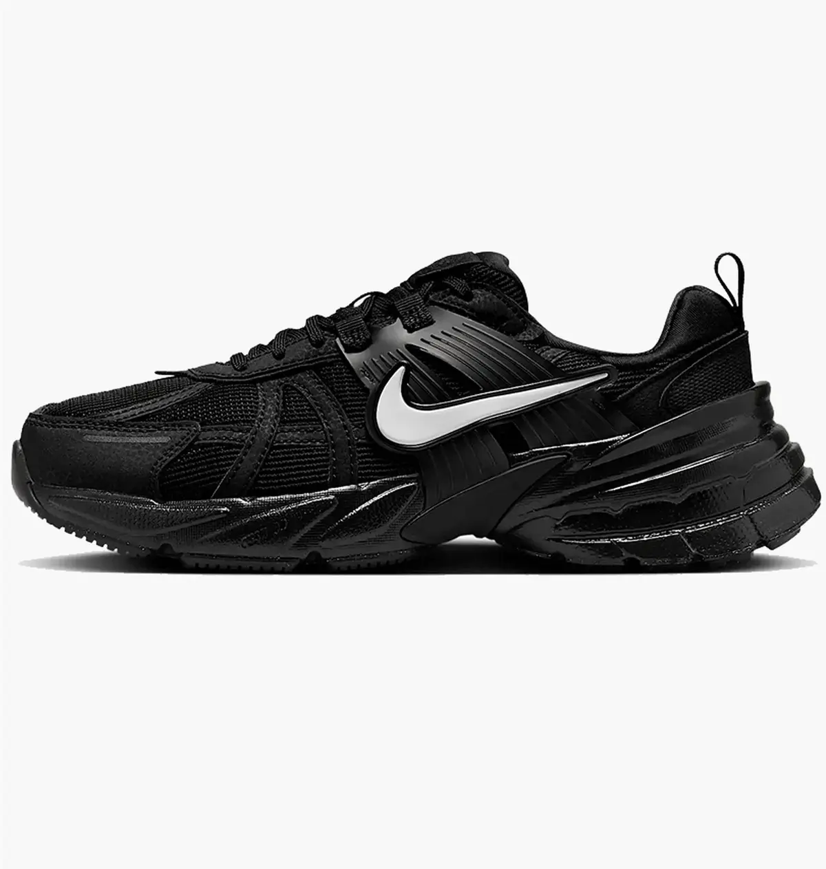 Кросівки для бігу жіночі Nike V2k Run