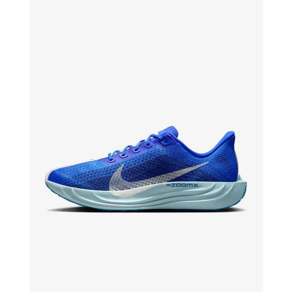 Кроссовки мужские Nike Pegasus Plus Premium