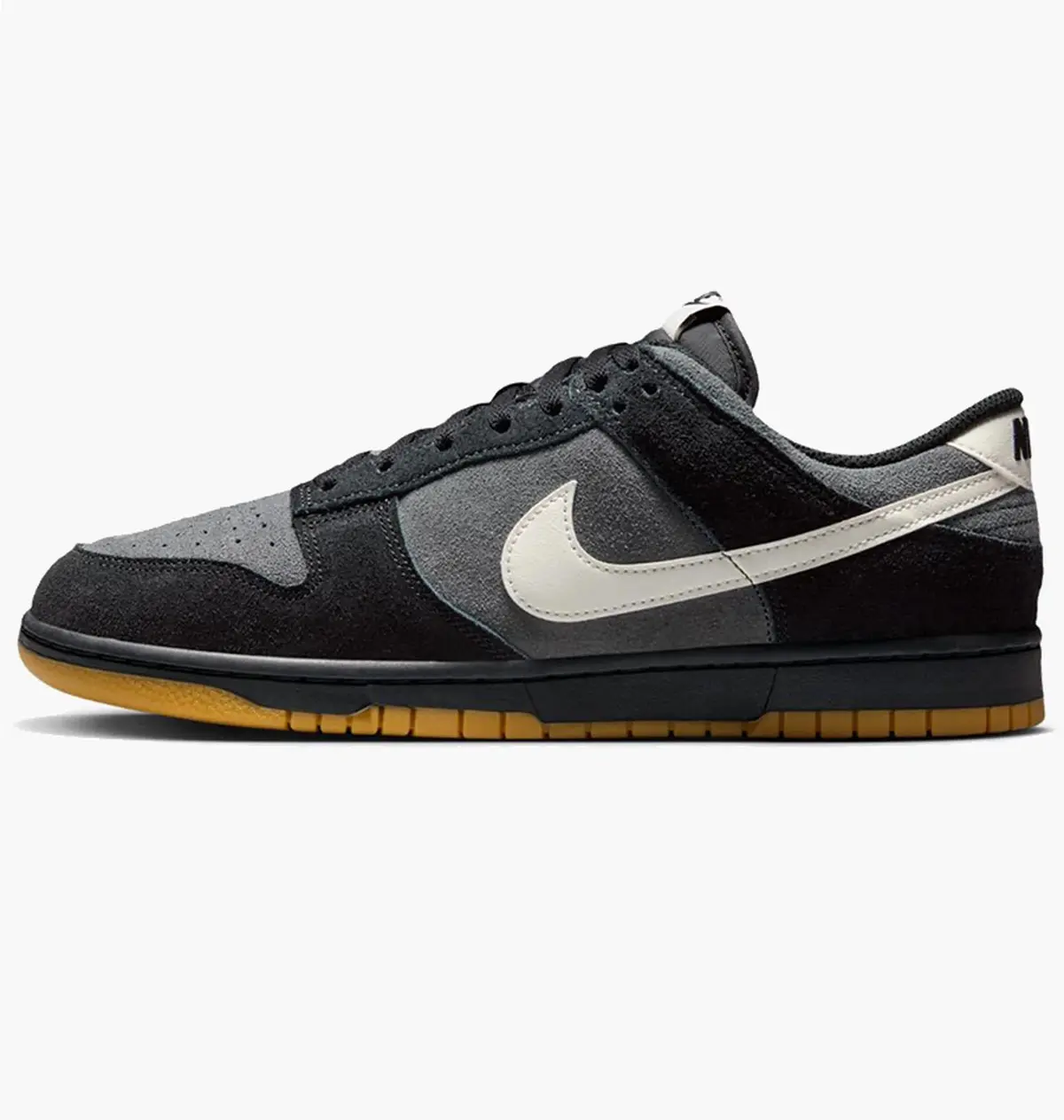Кросівки чоловічі Nike Dunk Low Retro Se