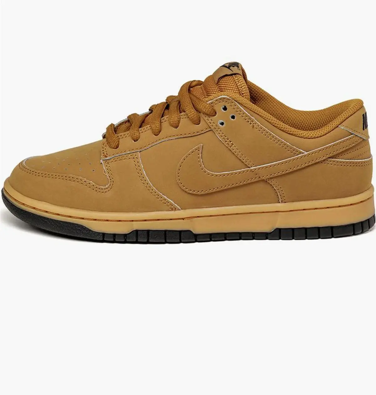Кросівки чоловічі Nike Dunk Low Retro