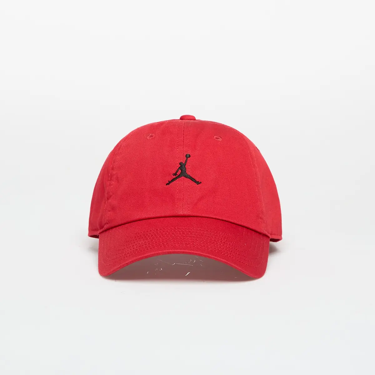 Кепка Jordan Club Unstructured Curved-Bill Hat