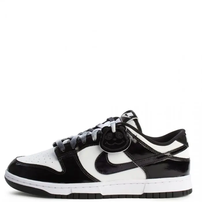 Кросівки чоловічі Nike Dunk Low Se Panda
