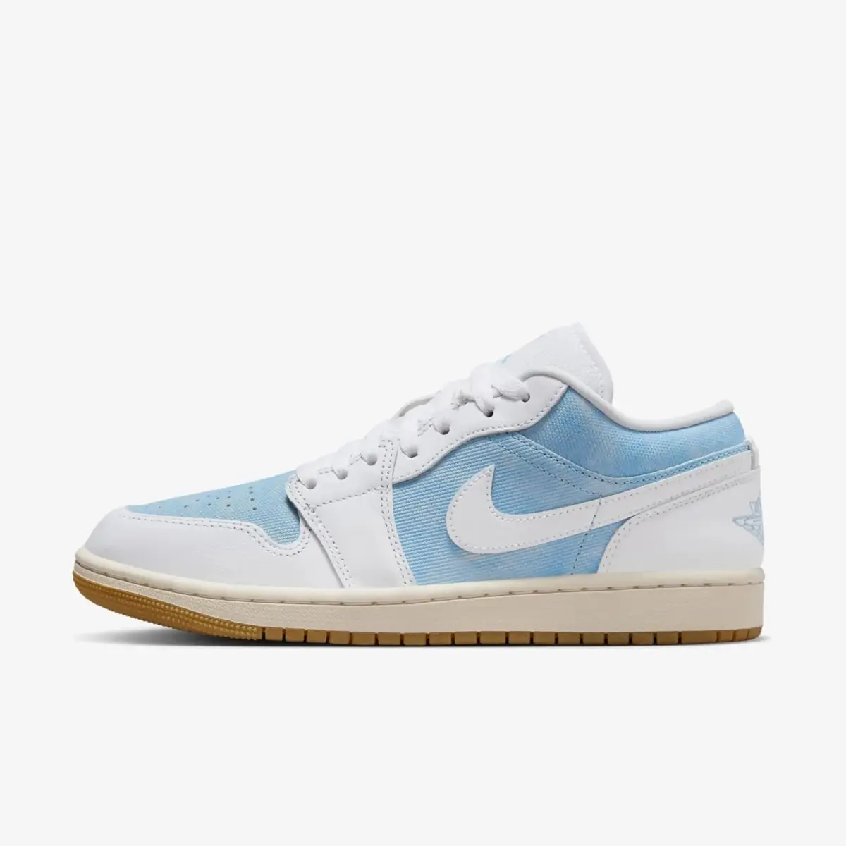 Кроссовки женские Jordan Air 1 Low Se