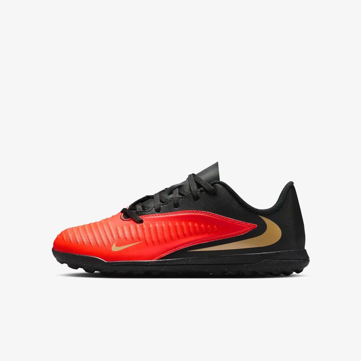Бутси дитячі Nike Jr Phantom 6 Low Club Tf