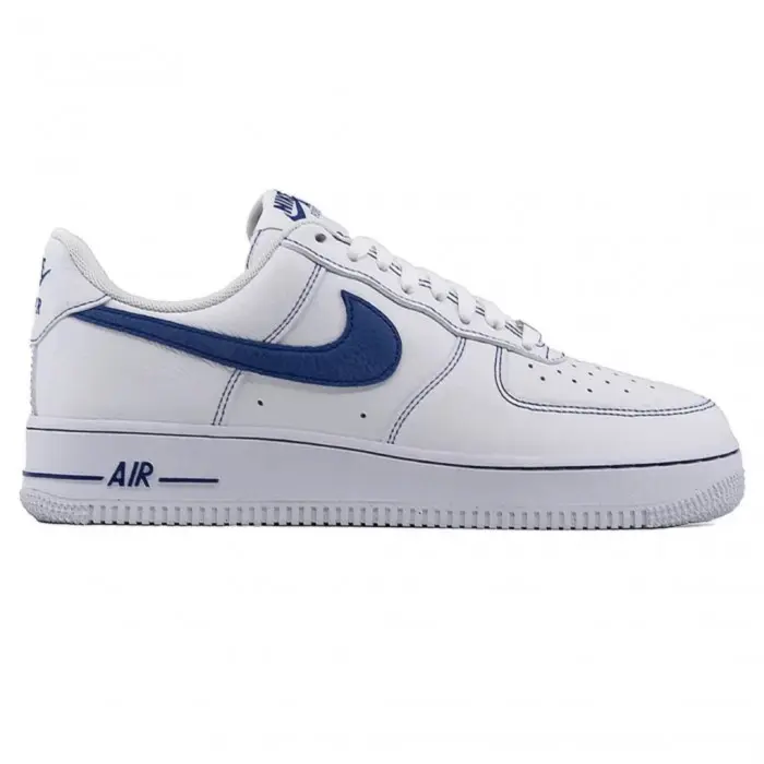 Кросівки чоловічі Nike Air Force 1 '07 Lv8