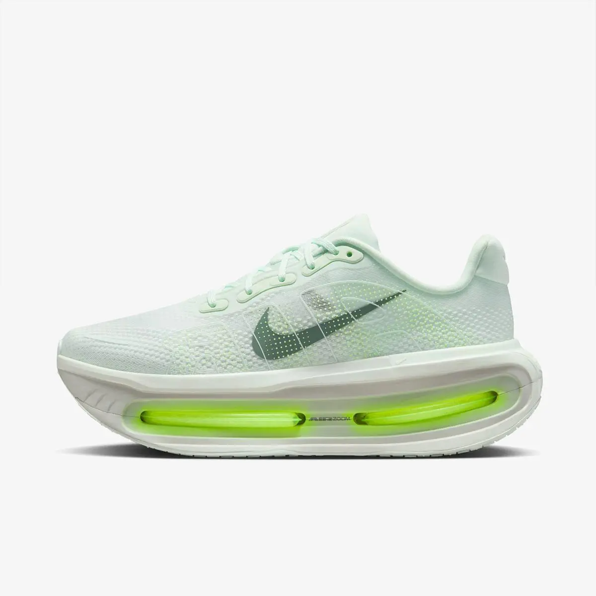 Кроссовки мужские Nike Vomero Premium