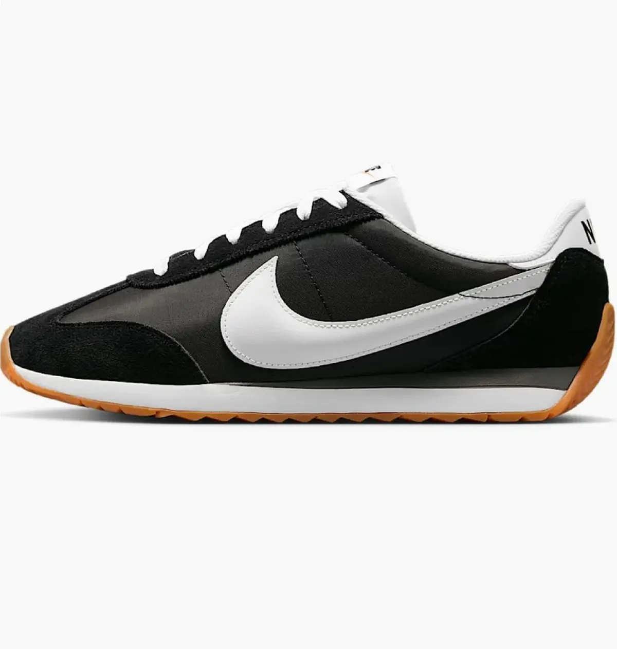 Кросівки чоловічі Nike Pacific Black