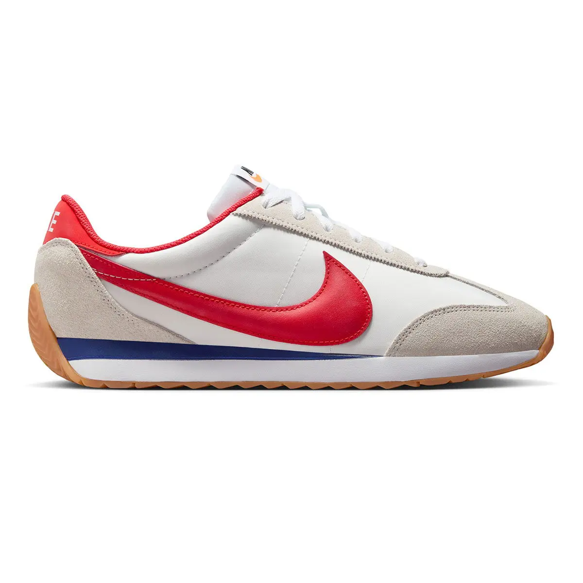 Кросівки чоловічі Nike Pacific