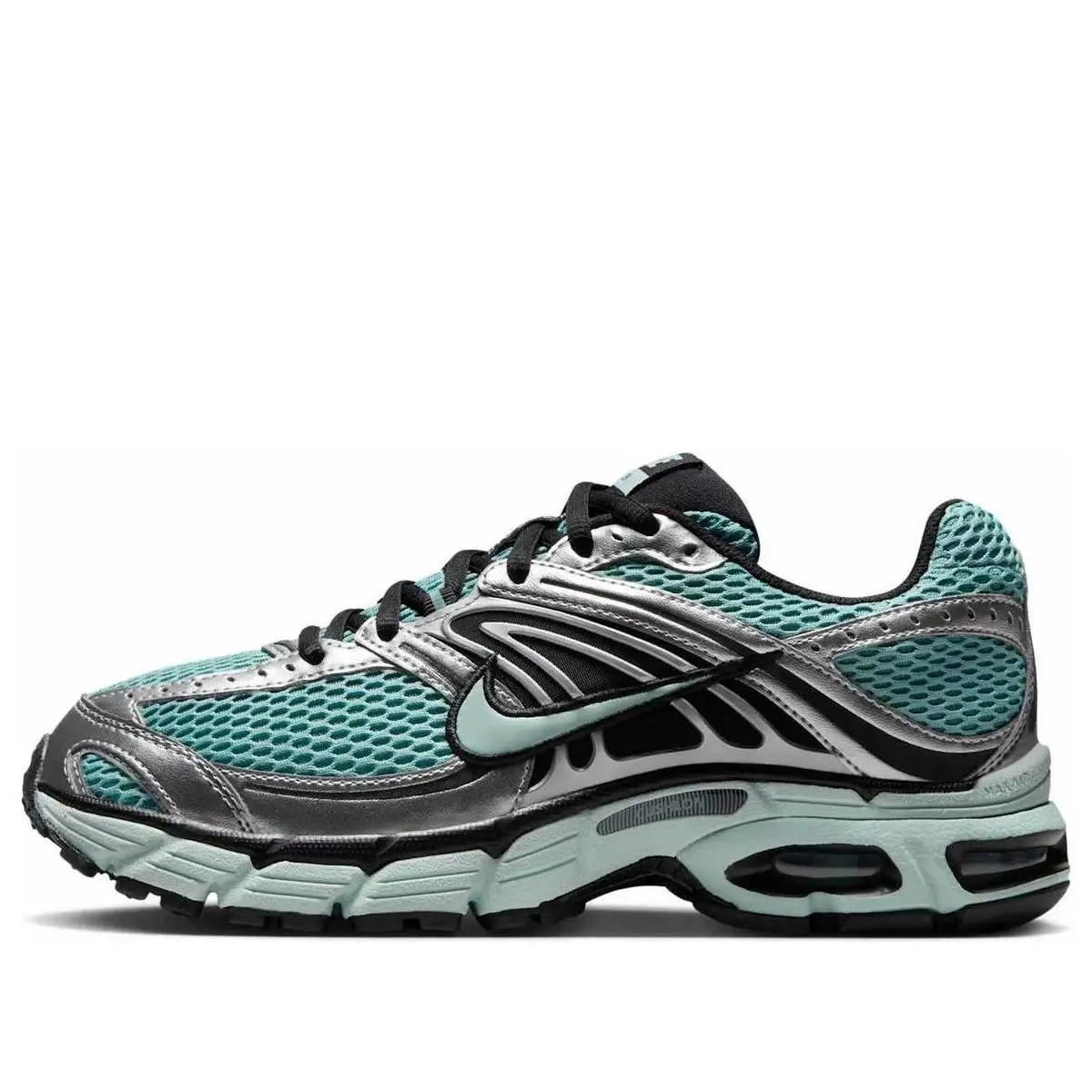 Кросівки жіночі Nike Air Max Moto 2K