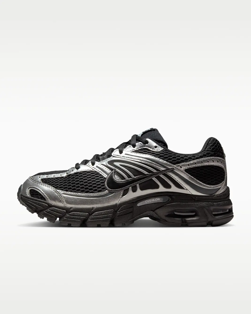Кросівки жіночі Nike Air Max Moto 2K