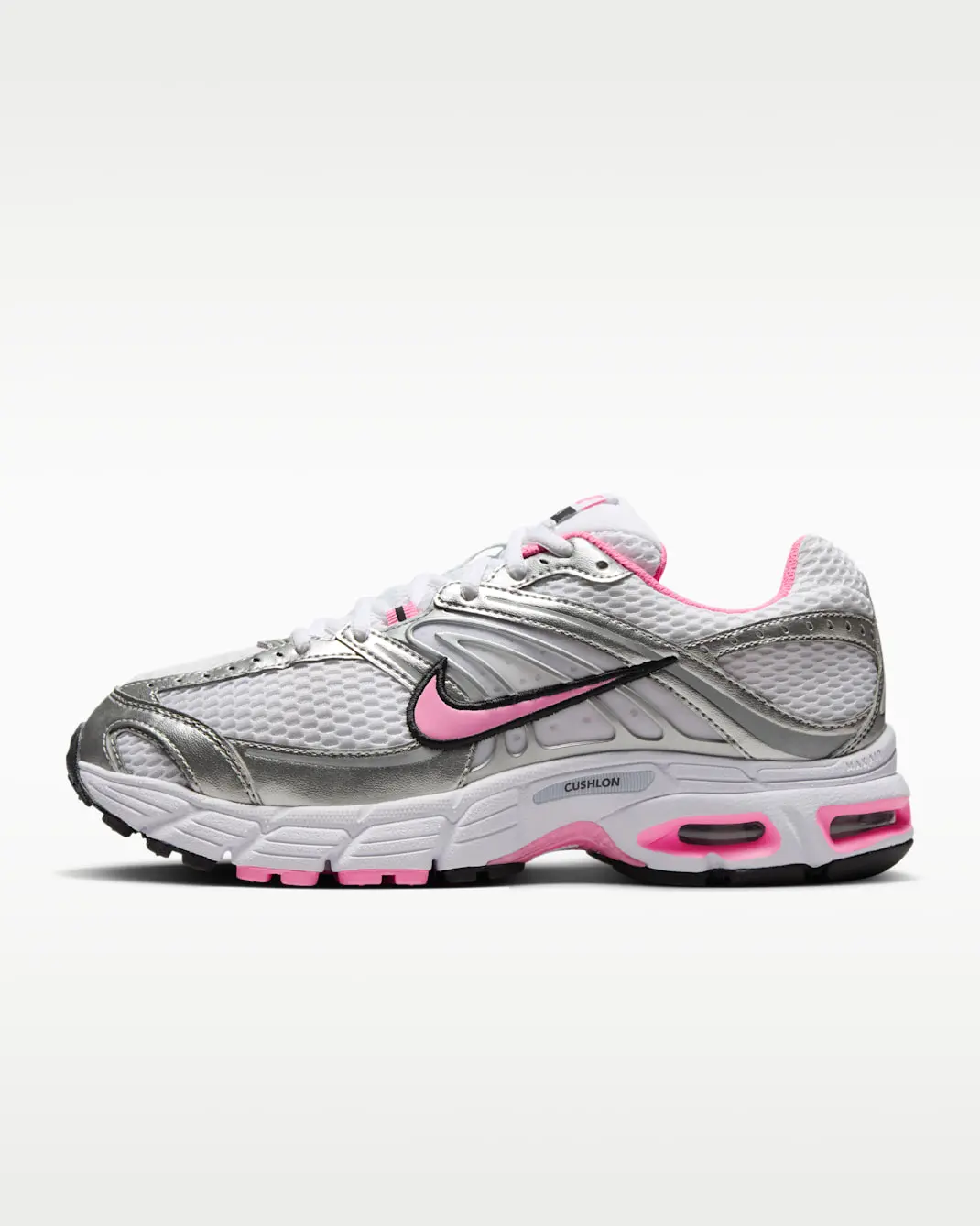 Кросівки жіночі Nike Air Max Moto 2K