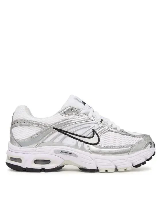 Кроссовки женские Nike Air Max Moto 2K