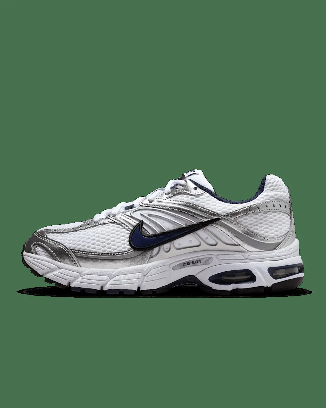 Кросівки унісекс Nike Air Max Moto 2K