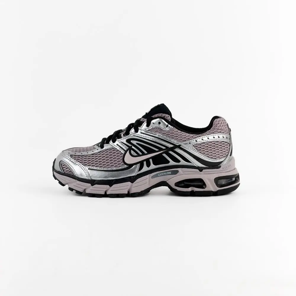 Кросівки жіночі Nike Air Max Moto 2K