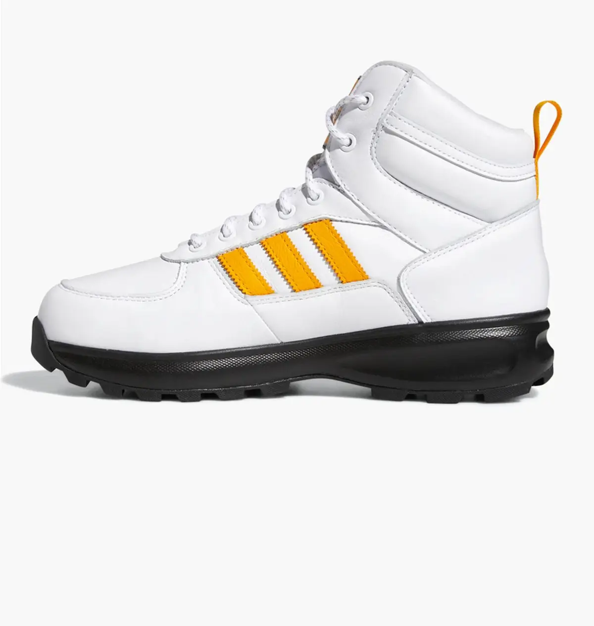 Черевики чоловічі Adidas Originals Chasker Boots Wnt