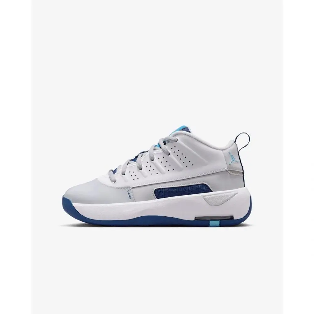 Кроссовки женские Jordan Max Aura 7