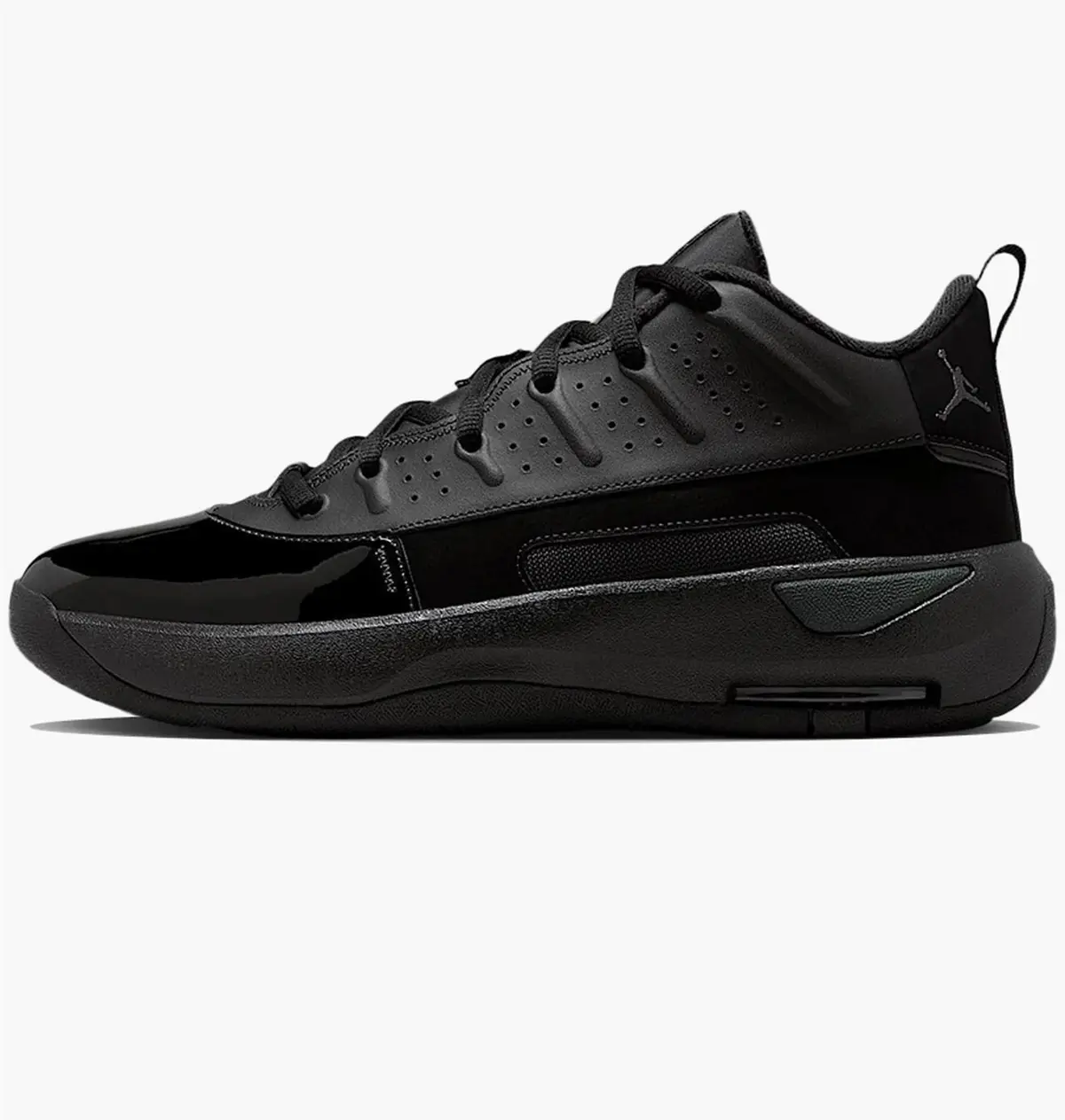 Кроссовки мужские Jordan Max Aura 7