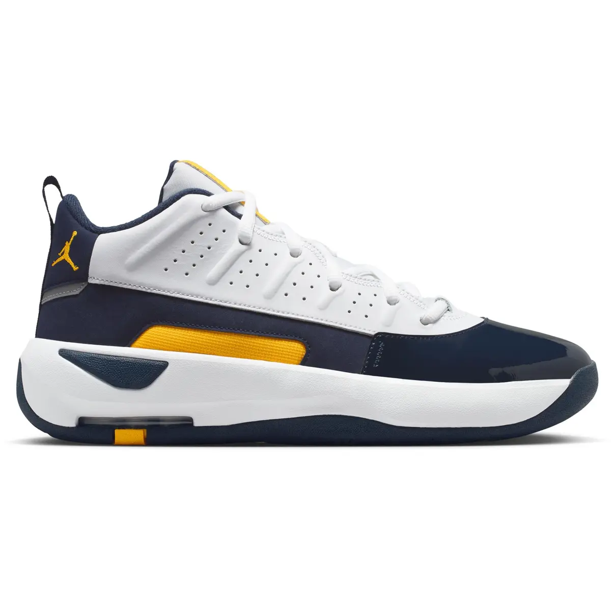 Кросівки чоловічі Nike Max Aura 7