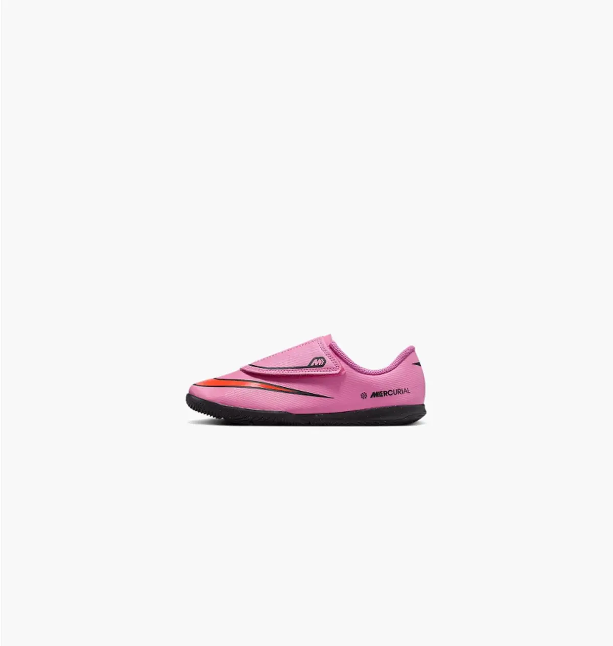 Футзалки детские Nike Zoom Vapor 16 Club