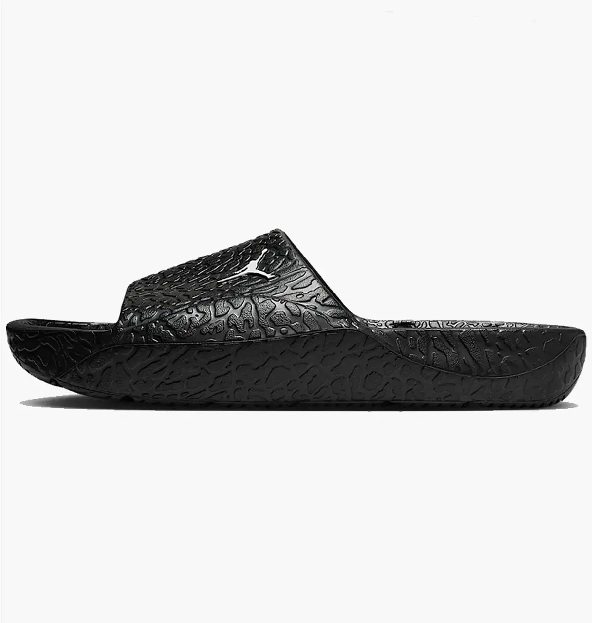 Тапочки чоловічі Jordan Franchise Shower Slides