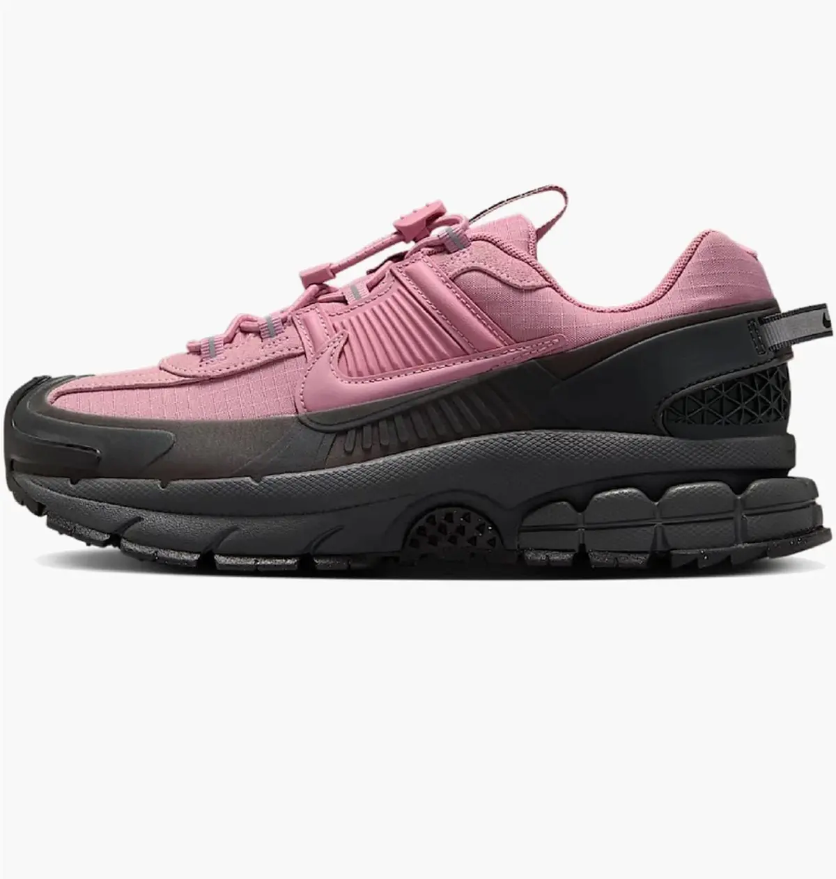 Кросівки жіночі Nike Zoom Vomero Roam