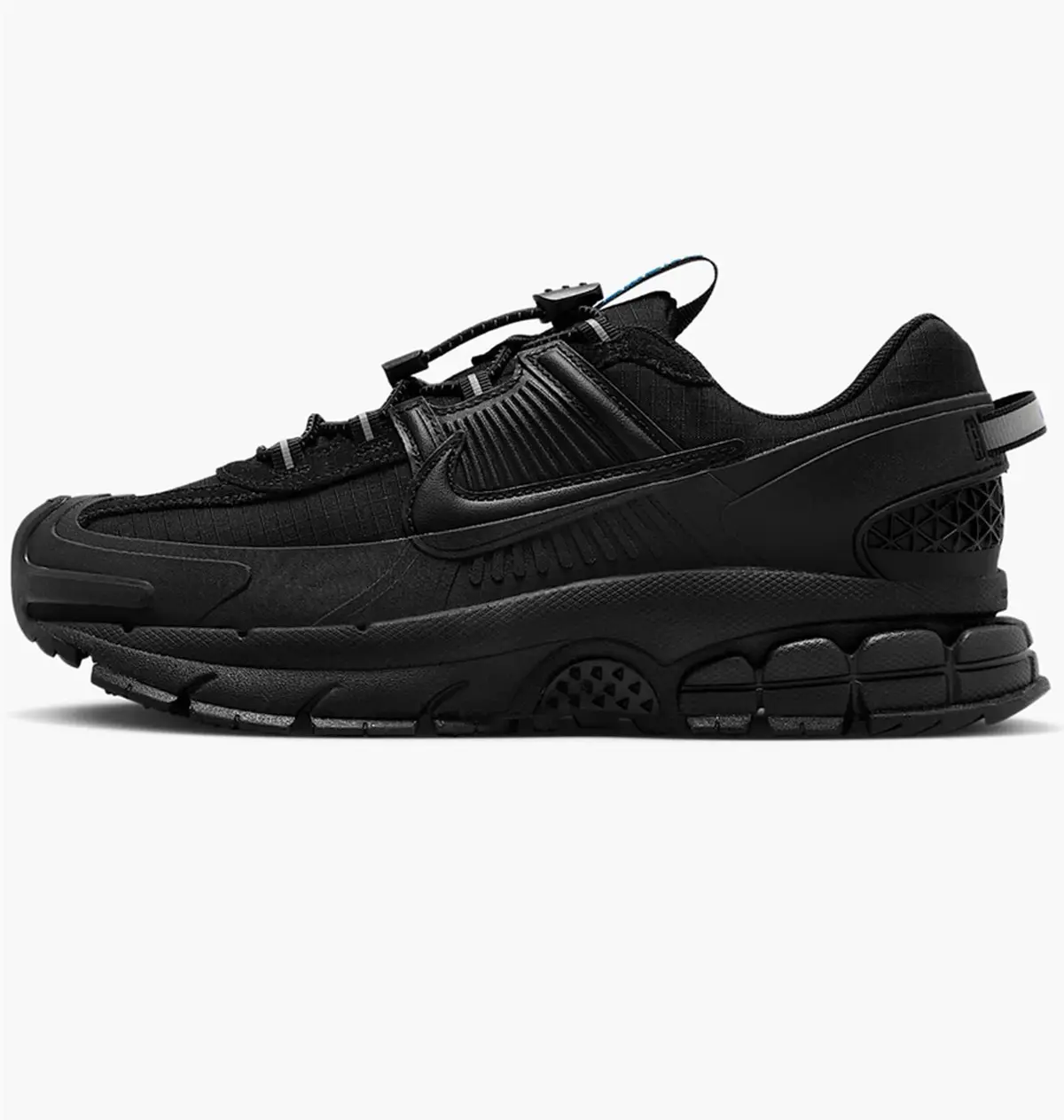 Кросівки жіночі Nike Zoom Vomero Roam