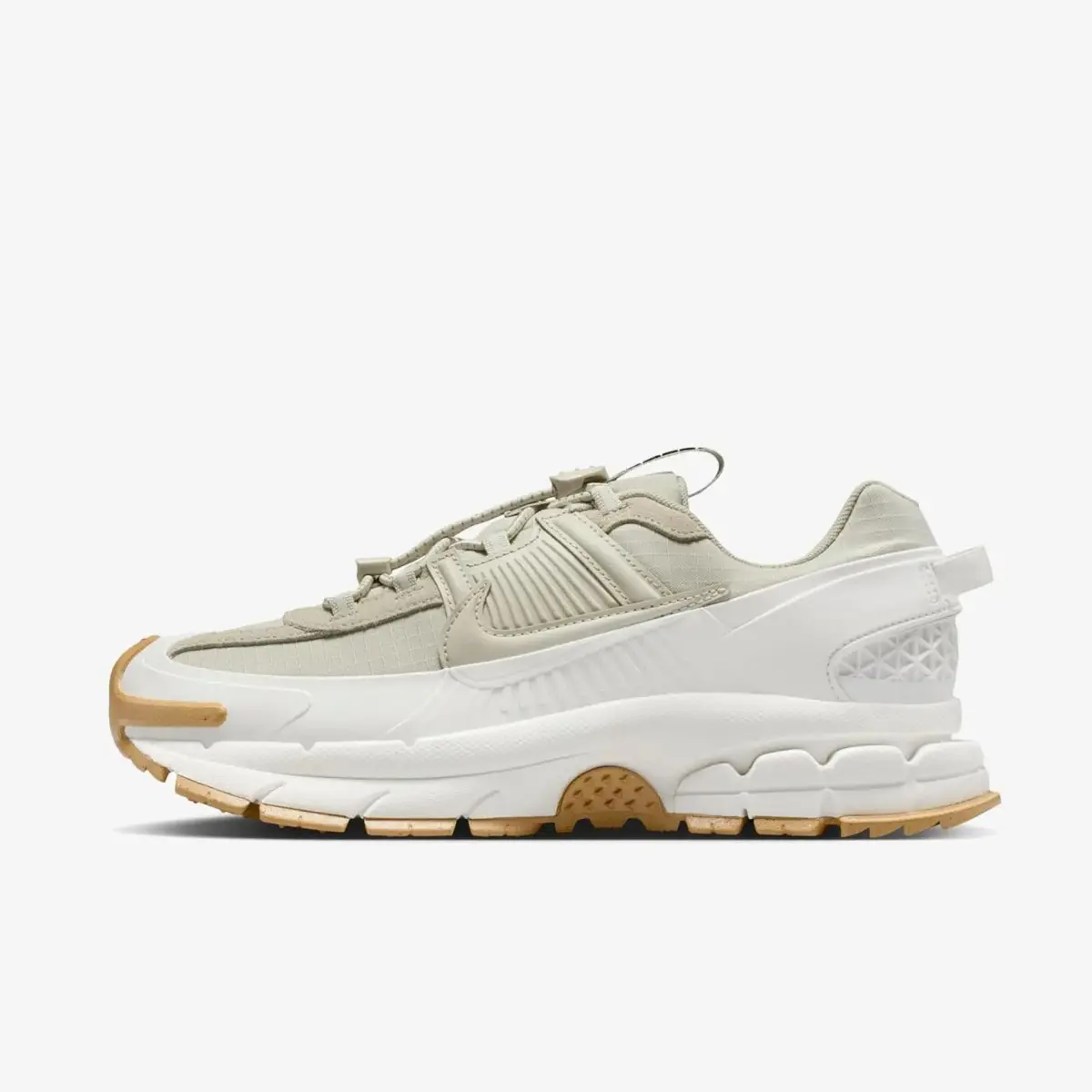 Кросівки жіночі Nike Zoom Vomero Roam
