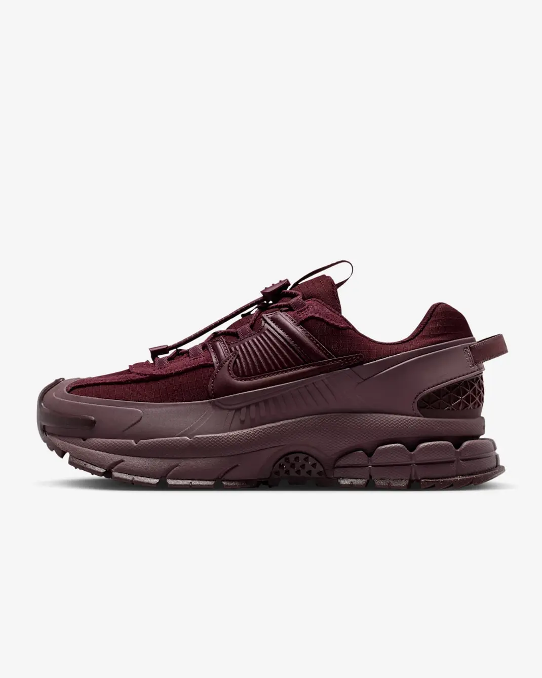 Кросівки жіночі Nike Zoom Vomero Roam