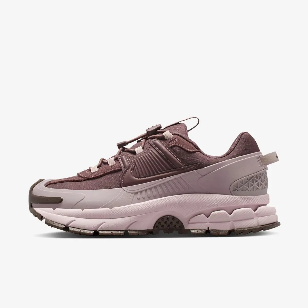 Кросівки жіночі Nike W Nike Zoom Vomero Roam
