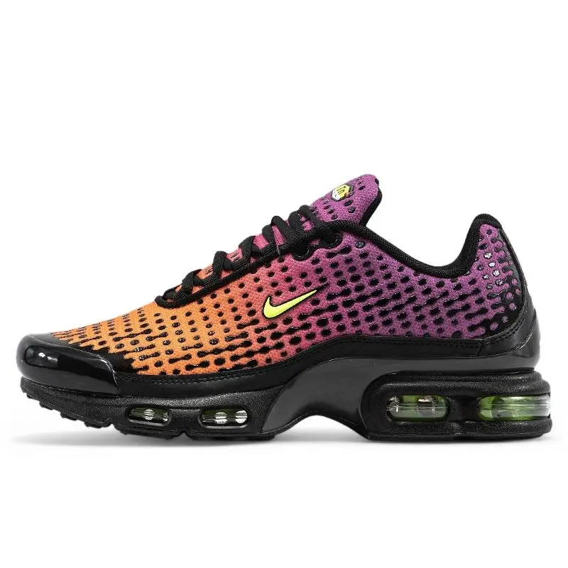 Кросівки чоловічі Nike Air Max Plus 7