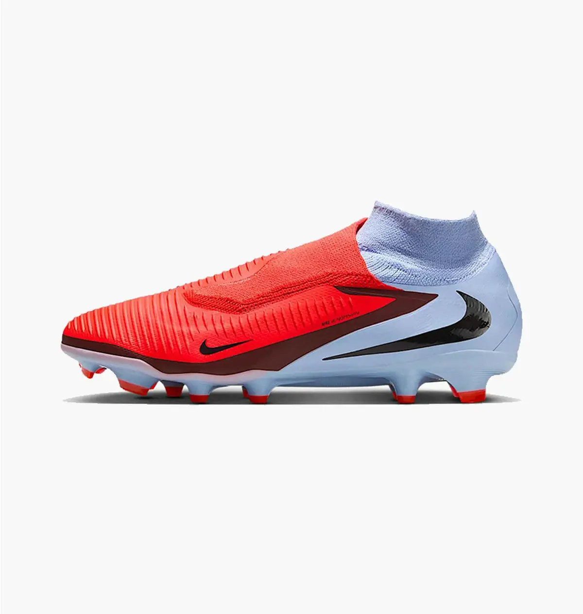 Бутси унісекс Nike Phantom 6 Pro Fg/Mg