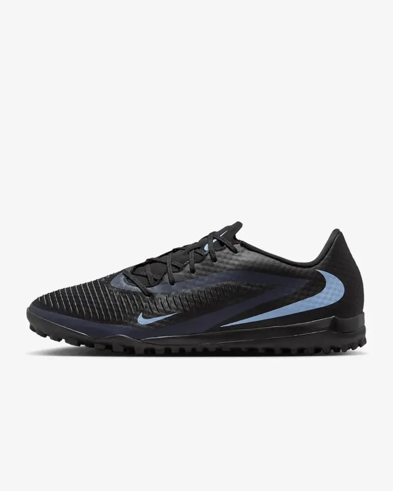 Сороконожки мужские Nike Phantom 6 Low Academy TF