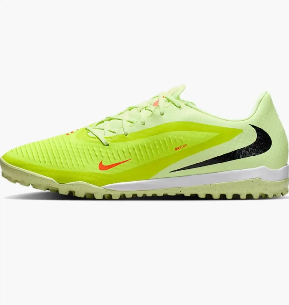Сороконіжки чоловічі Nike Phantom 360 Academy