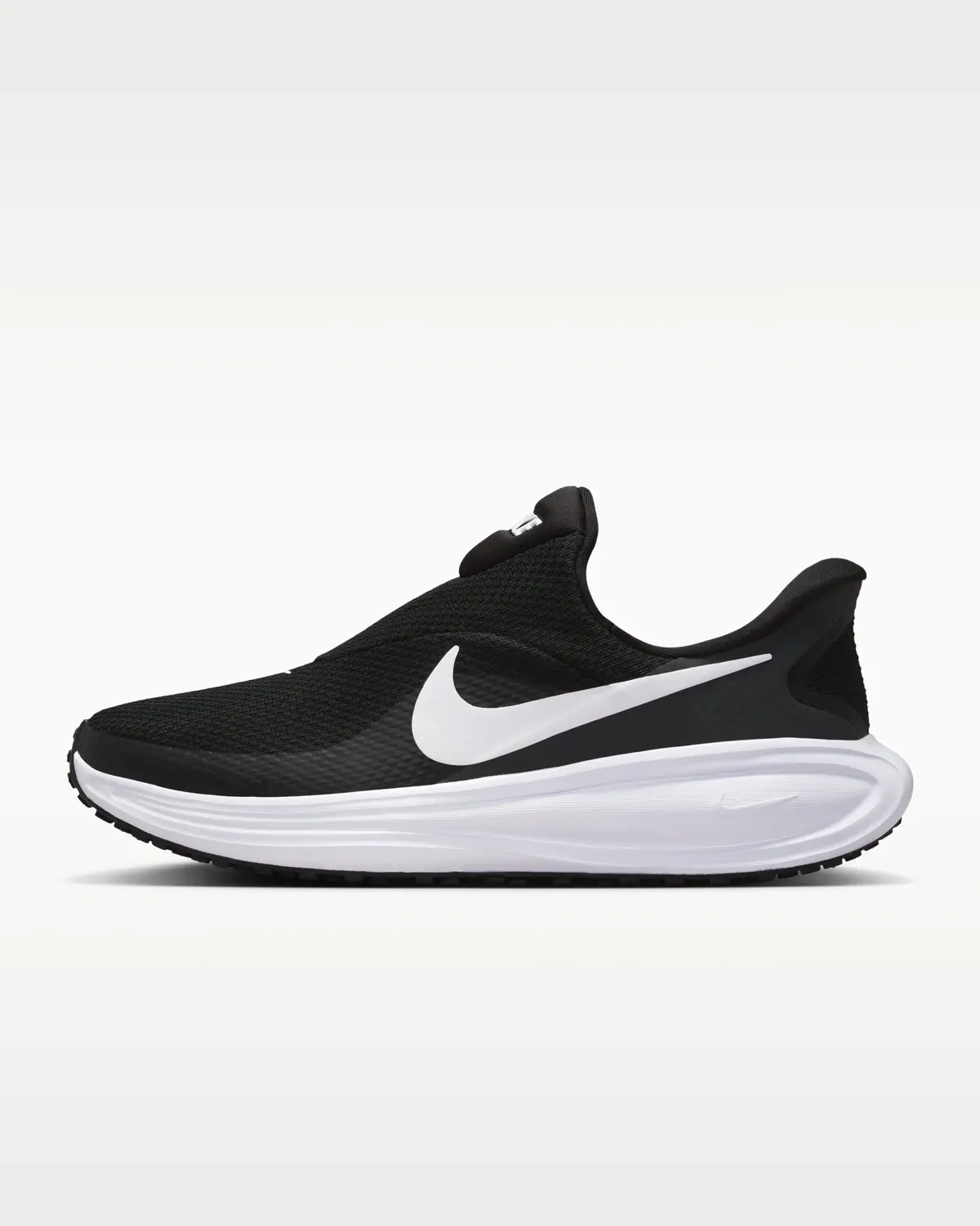 Кроссовки женские Nike W Revolution 8 Easyon