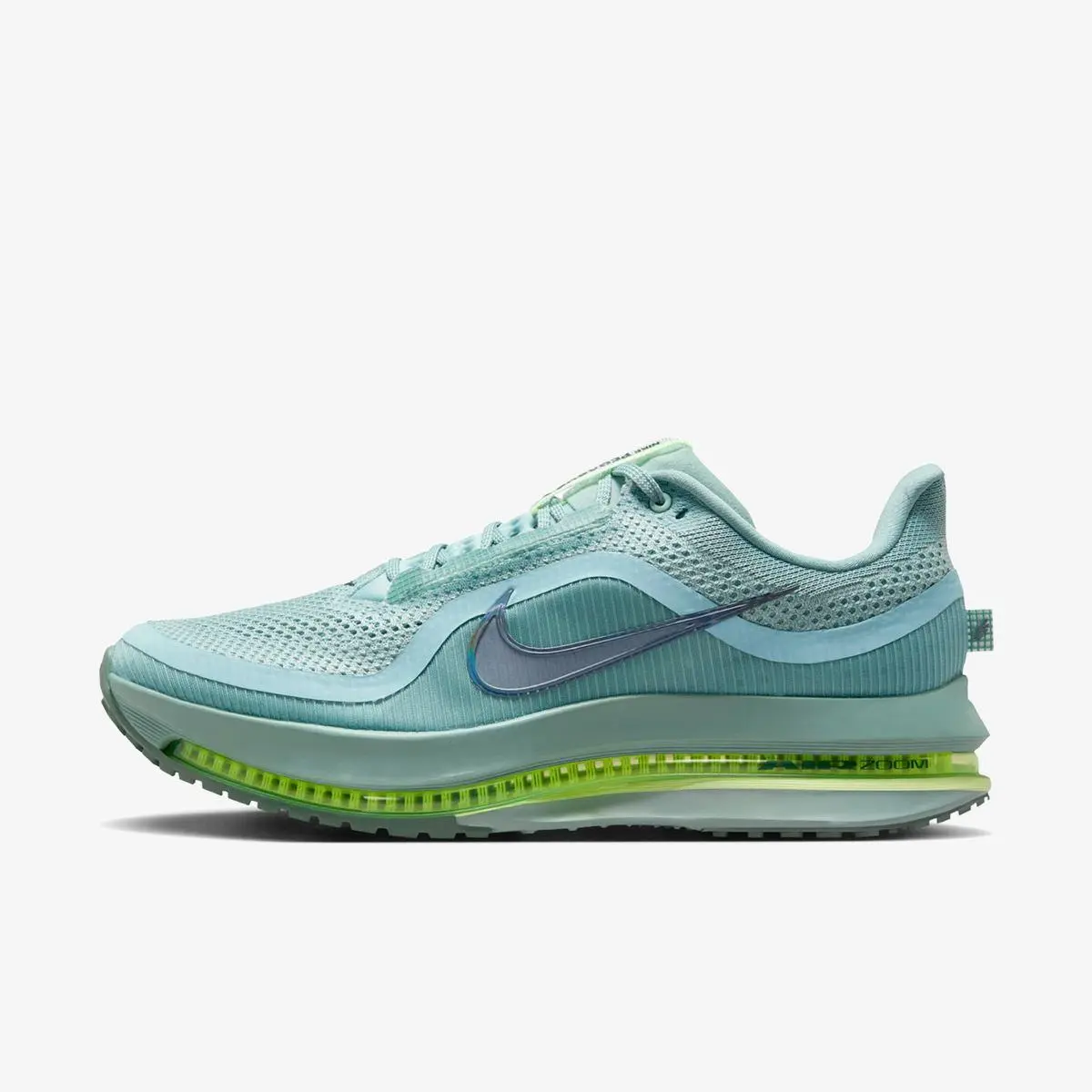 Кроссовки мужские Nike Pegasus Premium Cannon