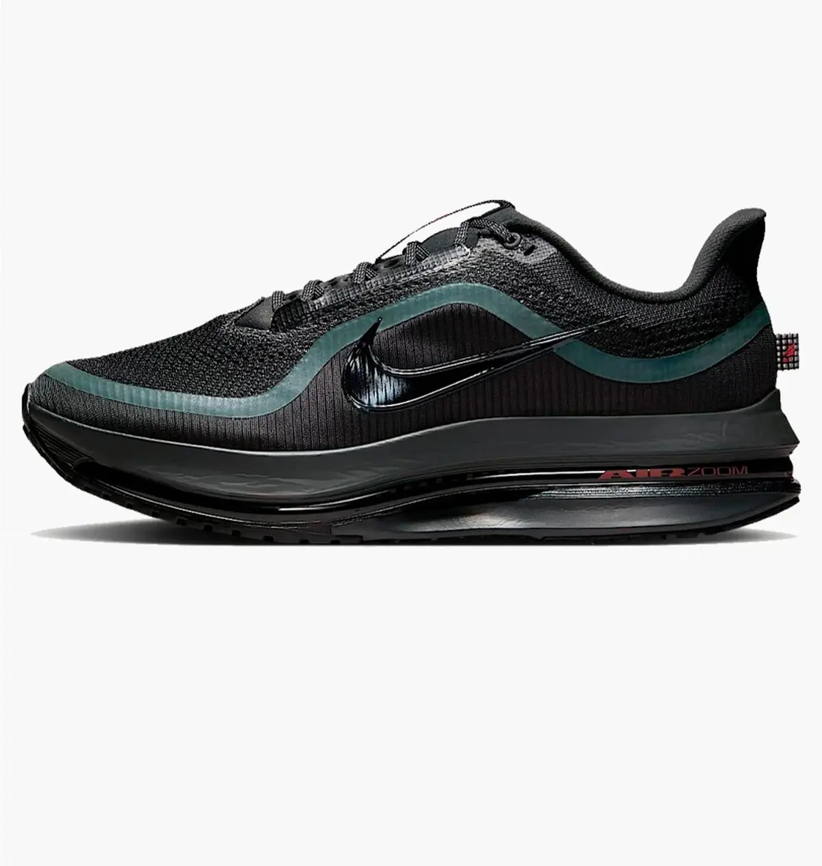 Кроссовки мужские Nike Pegasus Premium Black