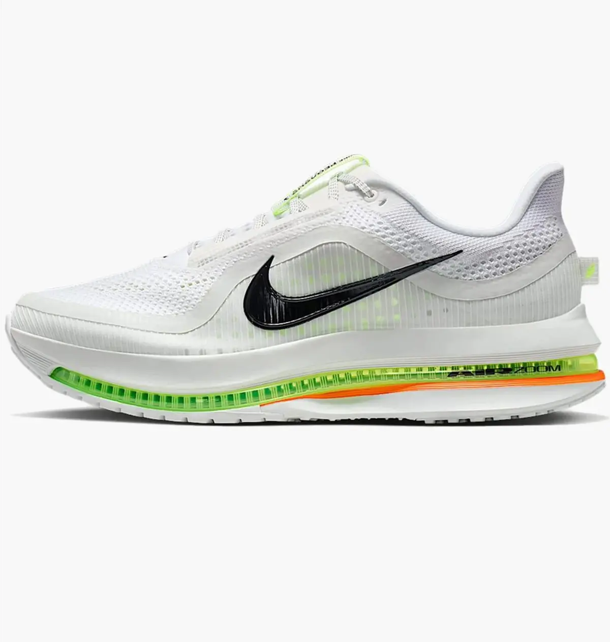 Кроссовки мужские Nike Pegasus Premium White
