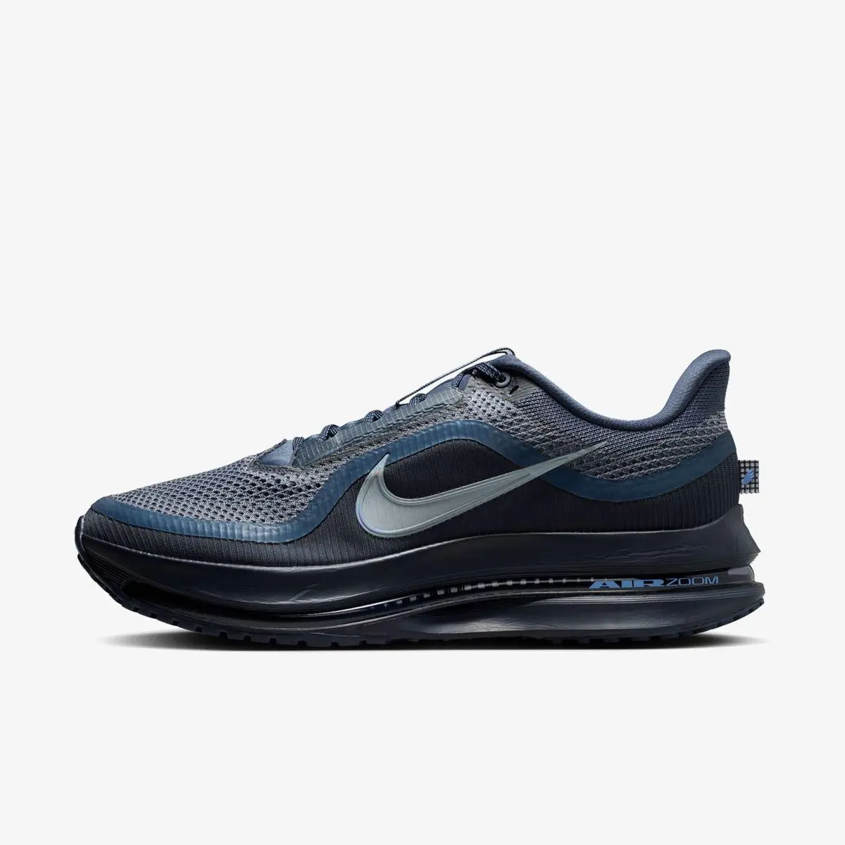Кроссовки мужские Nike Pegasus Premium