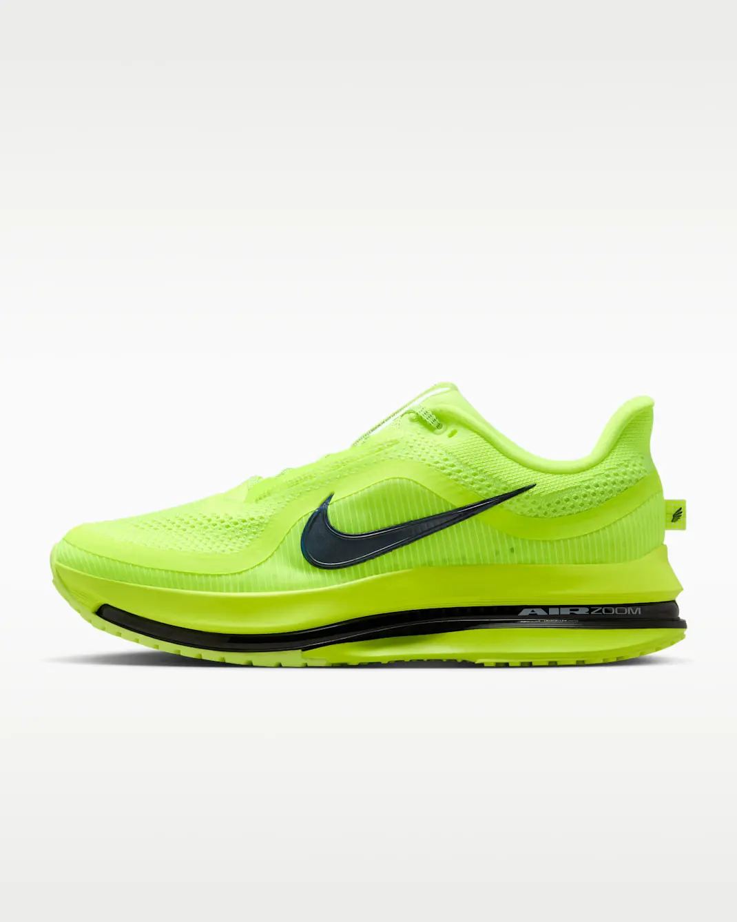 Кроссовки мужские Nike Pegasus Premium